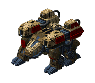 MKIIImk.gif