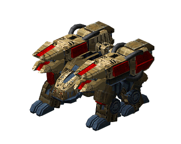 MKIVmk.gif