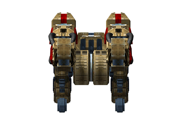 MammothMKIV.gif
