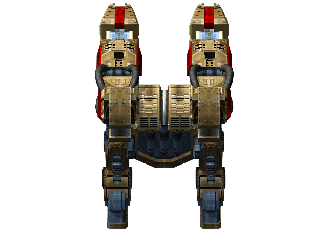 MammothMKIV_Deployed.gif